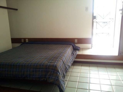 Imagem 23 de 30 de Casa Em Vilas Triplex 3 Suites A Venda - 478c3 - 3412339