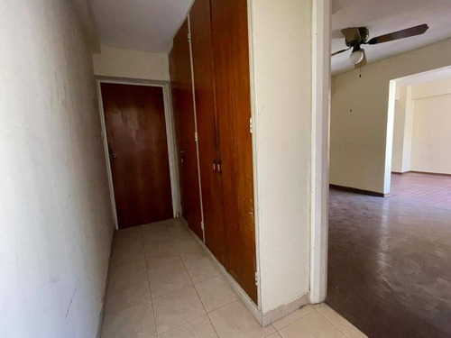 Imagen 17 de 30 de Ha 04244150222 Se Vende Apartamento 120m2 Edif. Central Park Prebo