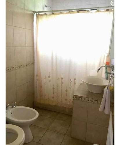 Imagen 16 de 22 de Quinta Venta 5000m2 Mercedes Buenos Aires