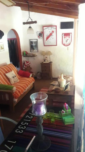 Imagen 9 de 30 de Casa - Garin-centro