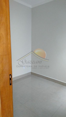 Imagem 12 de 15 de Casa Para Venda Em Bragança Paulista, Residencial Piemonte, 3 Dormitórios, 1 Suíte, 2 Vagas - G0869_2-1191676