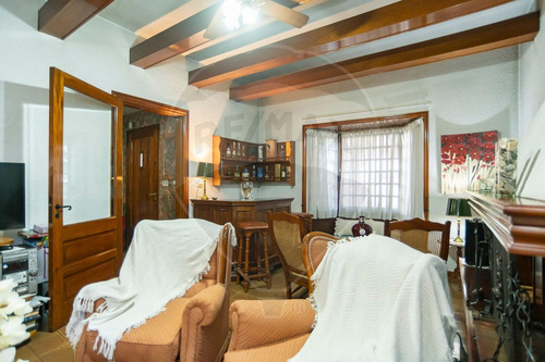 Venta Casa 3 Dormitorios, Varela