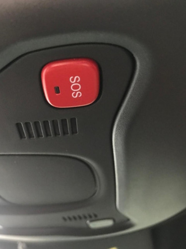 Imagem 6 de 15 de Fiat Toro 2.0 Ultra
