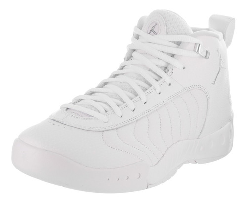 jordan jumpman blancos