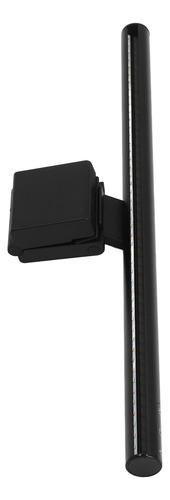 Barra De Monitor Eye Caring 3, Atenuación De 5 Temperaturas