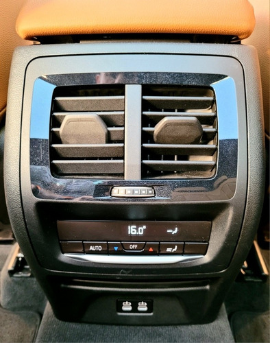 Imagen 15 de 18 de Bmw X3 M40i 3.0 Mod 2022