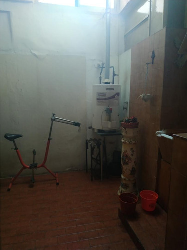 Hermoso Departamento De 3 Ambientes En Avellaneda Centro