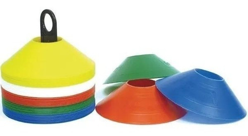 Cono Taza, Tortuga Por Unidad Mas Descuento Al Por Mayor
