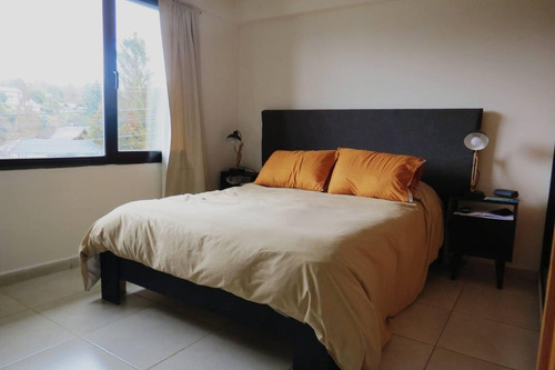 Departamento En Alquiler Temporario