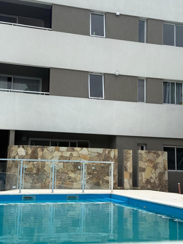 Departamento En Venta - 1 Dormitorio 1 Baño - Wilde