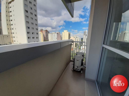 Imagem 8 de 28 de Comercial/industrial - Ref: 185884