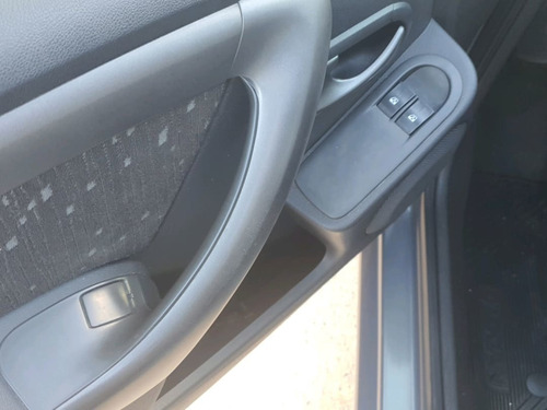 Imagem 14 de 14 de Renault Logan Expression 1.6 8v Hitorque Flex