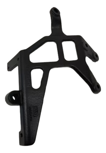 3842680940 Suporte Do Câmbio G85/g60 Orig Mercedes-benz (Usado)