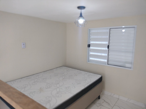 Kitnetes Loft Locação Definitiva