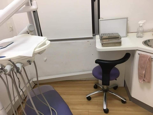 Alquiler Oficina Consultorio Cordon