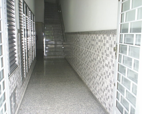 Imagem 4 de 10 de Salas Comerciais Com Aproximadamente 40m² No Centro Itaboraí - 211 - 34801111