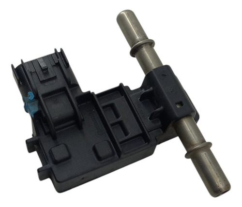 Sensor De Combustível Flex Chevrolet Onix 1.0 2020 2022
