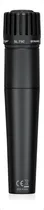 Comprar Micrófono Dinámico Behringer (sl 75c)