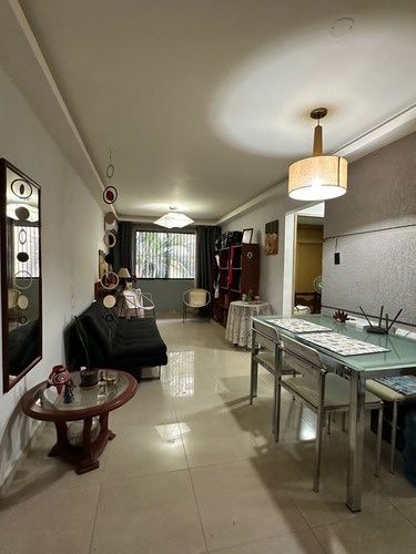 Apartamento Zona Norte De Valencia Precio Oportunidad Ofg-sf
