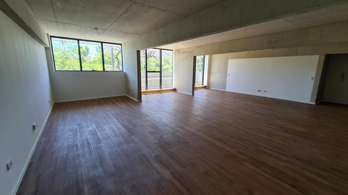 Imagen 3 de 16 de Venta - Oficina A Estrenar - San Telmo - Avenida 9 De Julio - Amenities