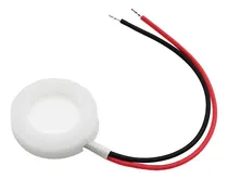Comprar Cristal Piezo 20 Mm P\u002F Nebulizadores San-up Furey Y + Marcas