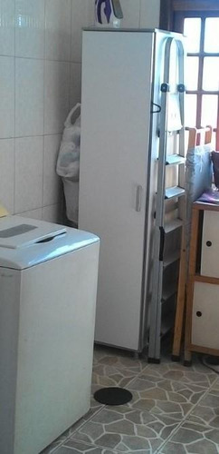 Imagem 12 de 22 de Sobrado Com 2 Dormitórios, 273 M² - Venda Ou Aluguel - Campestre - Santo André/sp - So19367