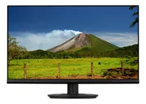 Comprar Monitor Gamer Viewsonic Vx2716a Led 27  Full Hd 120hz Hdmi