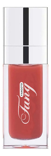 Lipgloss Transparent Lipgloss Balm Care Fashion Stick Nouris