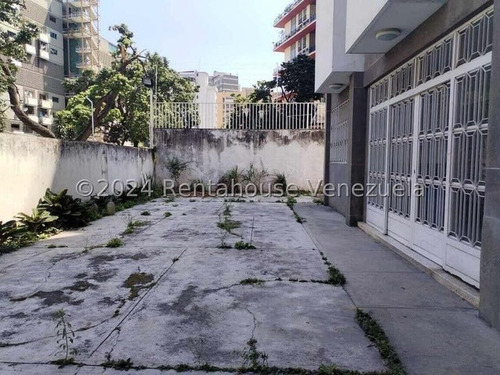 Te Lo Tengo Apartamento En Venta En El Paraiso 25-3369 Ye