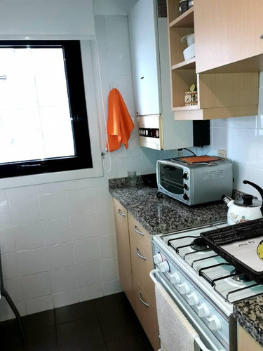 Departamentos Alquiler Palermo