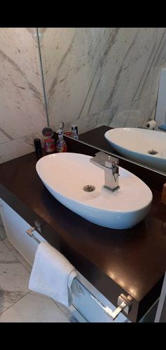 Imagen 15 de 25 de Venta Departamento En Puerto Madero .ed Art Maria