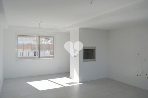 Imagem 8 de 15 de Apartamento - Menino Deus - Ref: 45628 - V-58467794