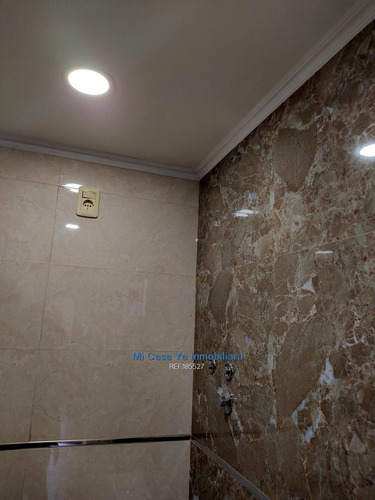 Imagen 25 de 30 de Venta Casa Tres Cruces 2 Dormitorios Patio Balcón Divina! Usd 89.000 Más Saldo