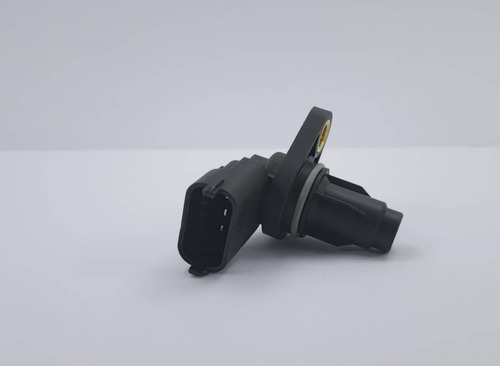 Sensor De Leva De Kia Cerato 1.6