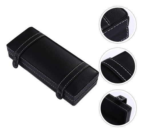 Funda Universal Con Soporte Para Bolígrafos Pen Delicate