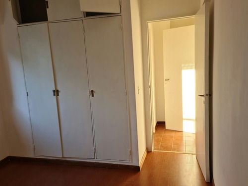 Imagen 6 de 8 de Departamento En Venta Ubicado En San Fernando, G.b.a. Zona Norte, Argentina