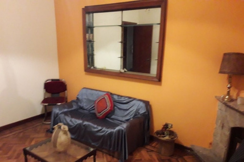 Imagen 8 de 11 de Casa En Venta En Villa Sarmiento