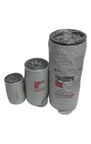 Comprar Filtros Fleetguard Para Ford Cargo 1730-motor Cummins 6ctaa
