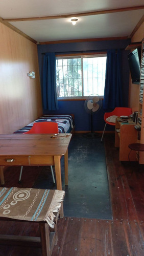 Imagen 15 de 22 de Casa Container En Punta Indio