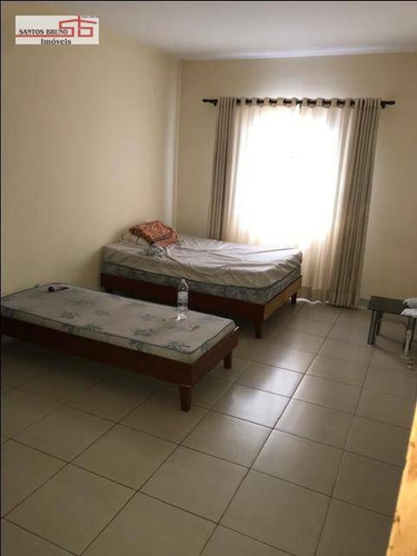Imagem 12 de 24 de Casa À Venda, 320 M² Por R$ 849.900,00 - Jardim Maristela - São Paulo/sp - Ca0669