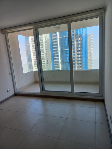 Broker Costa Poniente G.com. Inlcuido 2d-1b--1bod-1 Est