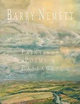 Comprar Libro Barry Nemett - Barry Nemett