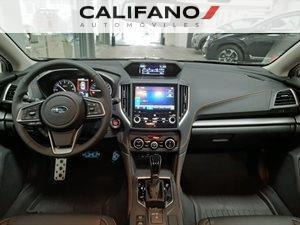 Subaru Xv 2.0i-s Es Cvt. Tasa 0% 2021 0km