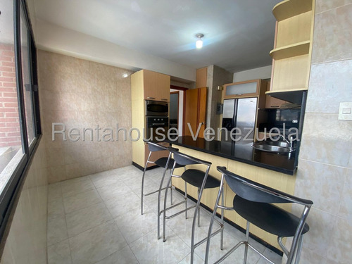 Apartamento En Venta Mp Imagina Vivir En Este Inmueble