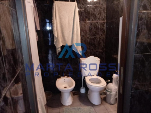 Casa En Venta En Ituzaingo. Oportunidad!!