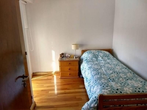 Imagen 6 de 8 de Maipu 1400 Vicente Lopez - Departamento En Venta-65 M2 Totales