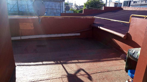 Imagen 9 de 14 de Dock Sud, Amplia Propiedad 6 Ambientes, Excelente