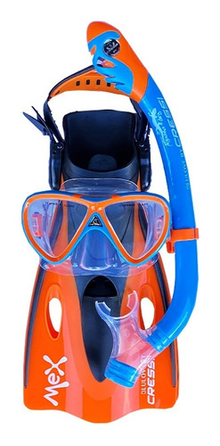 T Crssi Mx Jr Pgaso & Iguana Para Niños Edad D 4 A 12