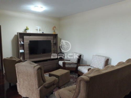 Apartamento - Centro - Ref: 68347948 - V-1600