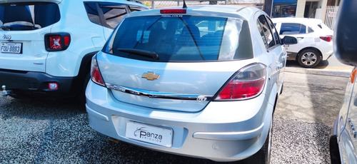 Chevrolet Vectra Gt 2.0 Completo
